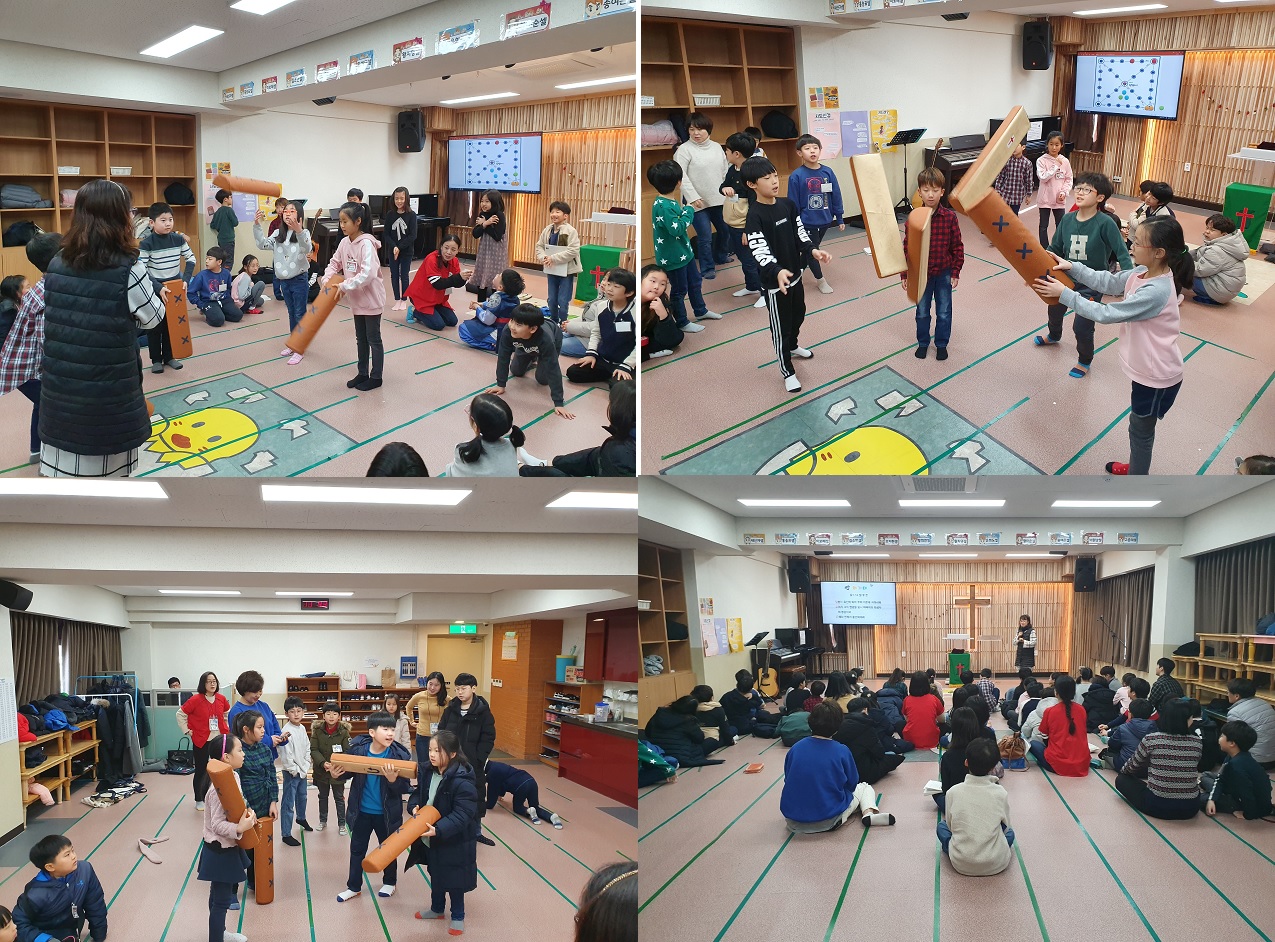 윷놀이 하가다.jpg