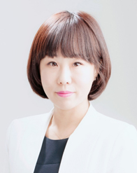 직원_02.png 직원_02.png