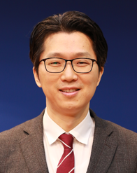 섬기는_교역자_04.png 섬기는_교역자_04.png