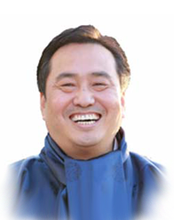 섬기는_교역자_08.png 섬기는_교역자_08.png