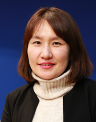 섬기는_교역자_12.png 섬기는_교역자_12.png