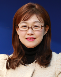 섬기는_교역자_13.png 섬기는_교역자_13.png