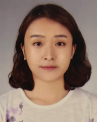 직원_02.png 직원_02.png