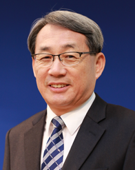 장로04.png 장로04.png