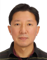 신동훈집사 신동훈집사