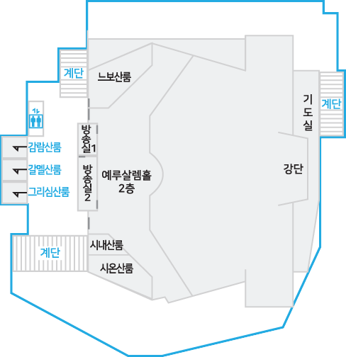 교회시설_map04.png