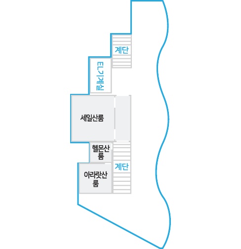 교회시설_map05.png