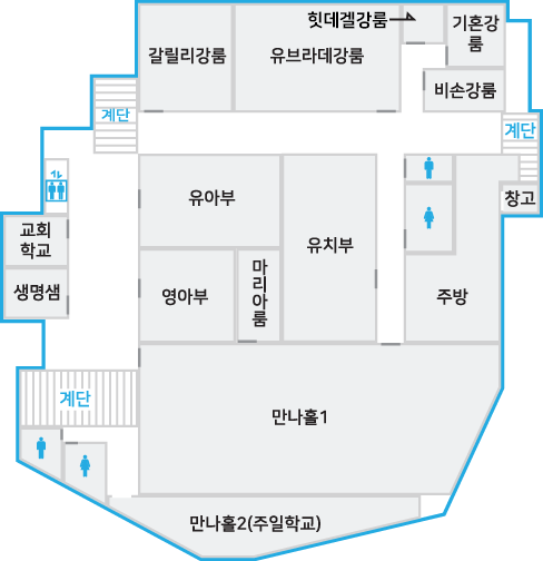 교회시설_map01.png