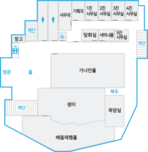 교회시설_map02.png
