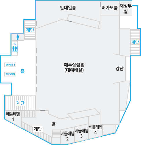 교회시설_map03.png