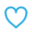 새가족등록icon05.png
