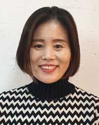 이미지 이미지