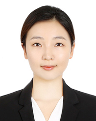 이미지 이미지