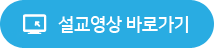 btn01.png