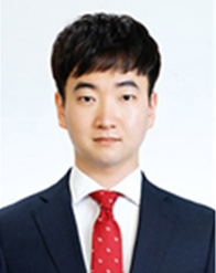 한호진_전도사.jpg 한호진_전도사.jpg