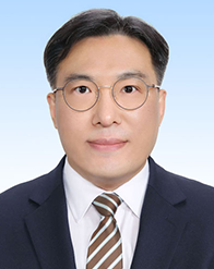 섬기는_교역자_07.png 섬기는_교역자_07.png