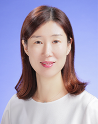 섬기는_교역자_14.png 섬기는_교역자_14.png