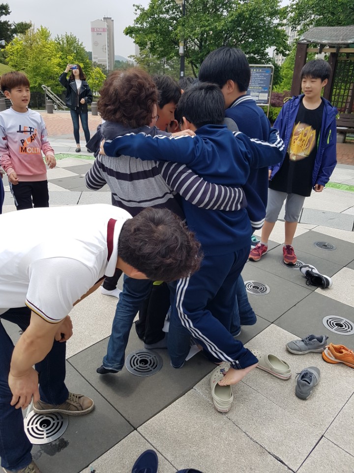KakaoTalk_20180513_210346763.jpg