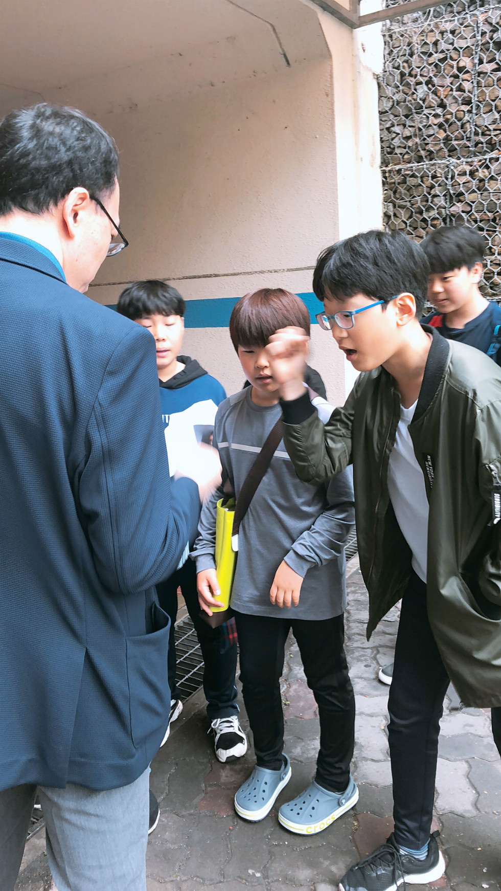 KakaoTalk_20180513_195526991.jpg