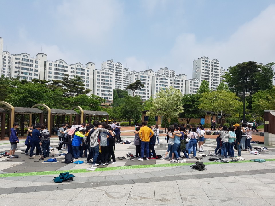 KakaoTalk_20180513_210347328.jpg