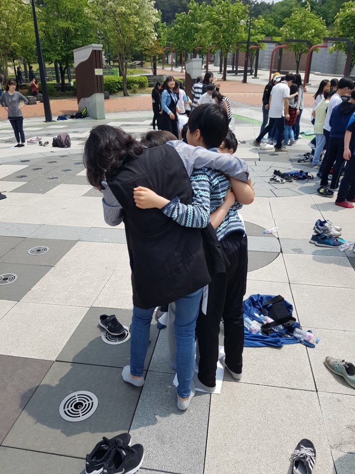 KakaoTalk_20180513_210347708.jpg