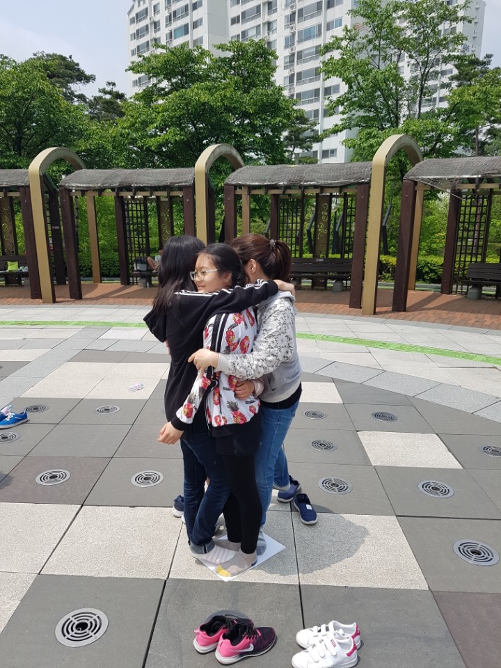 KakaoTalk_20180513_210348080.jpg