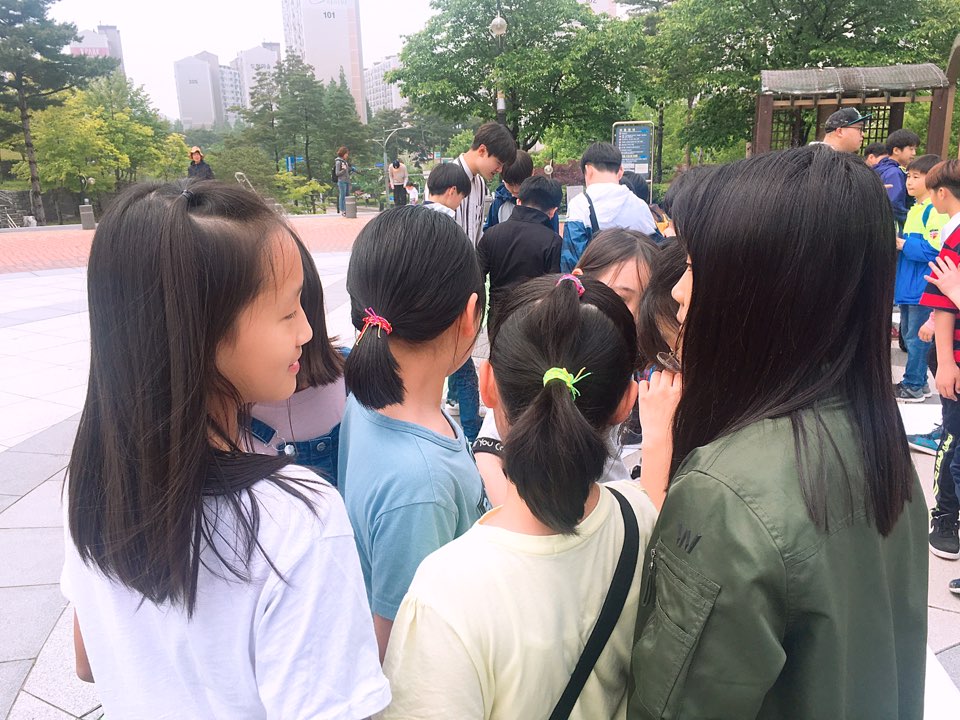 KakaoTalk_20180513_224959625.jpg