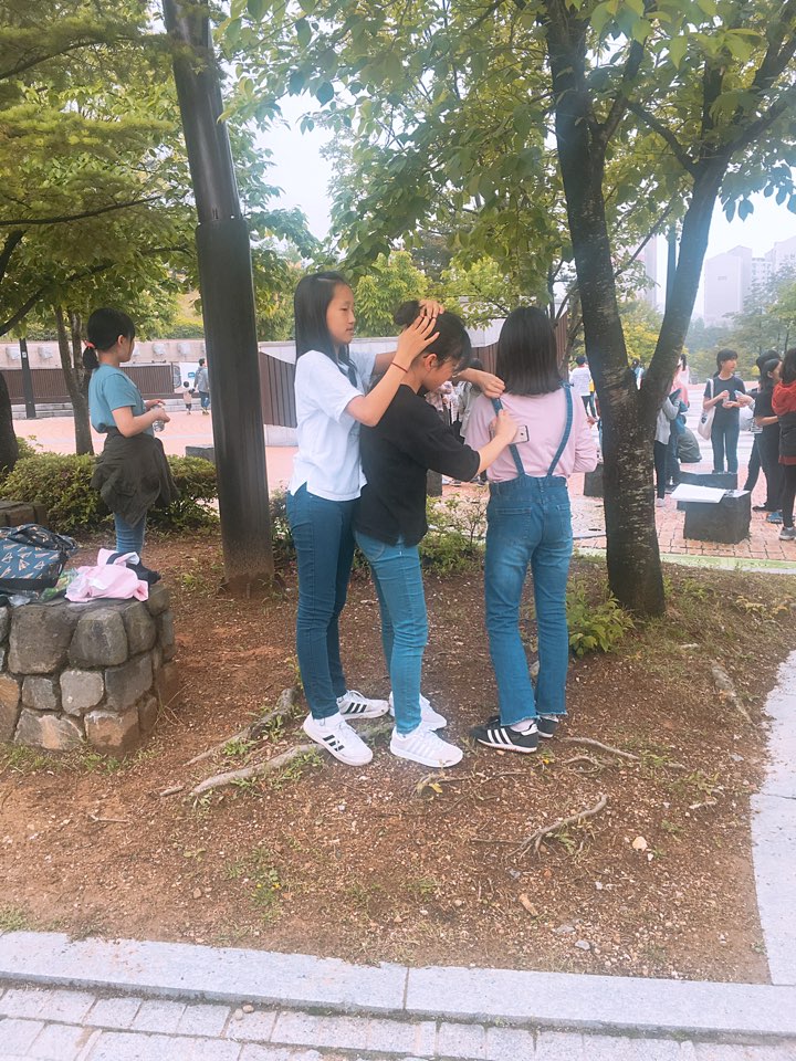 KakaoTalk_20180513_224959409.jpg