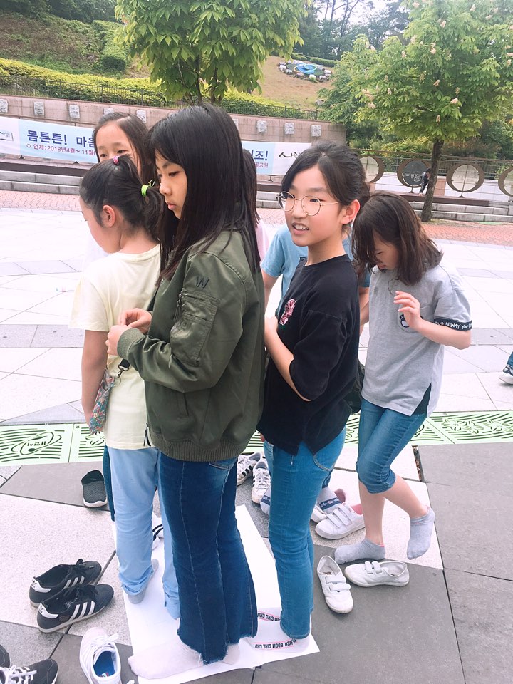 KakaoTalk_20180513_224959834.jpg