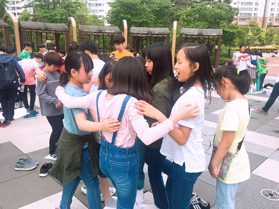 KakaoTalk_20180513_225000178.jpg