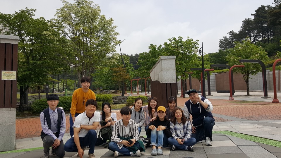KakaoTalk_20180513_123301034.jpg