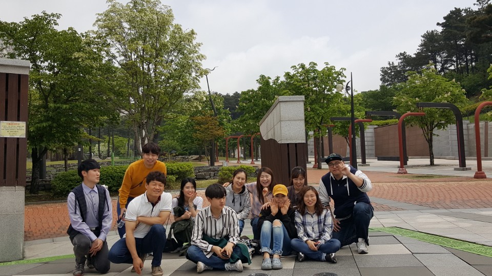 KakaoTalk_20180513_123304094.jpg