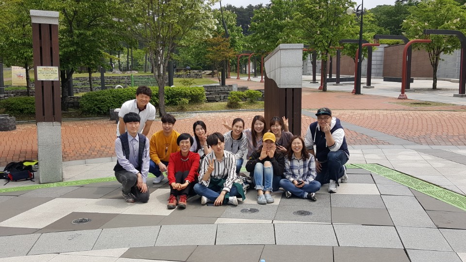 KakaoTalk_20180513_123259658.jpg