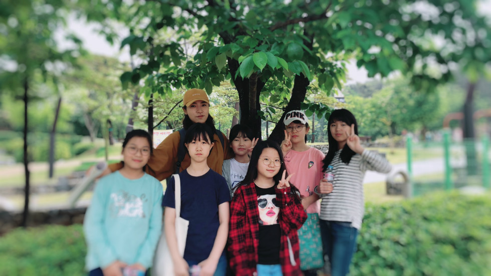 KakaoTalk_20180513_195522617.jpg