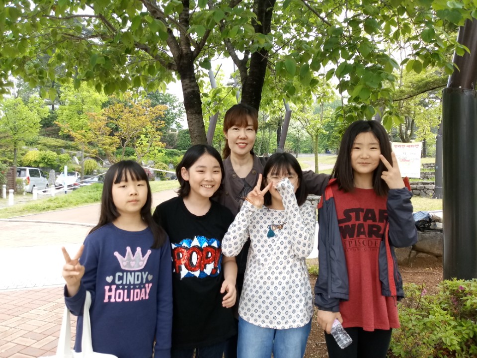KakaoTalk_20180513_221852804.jpg