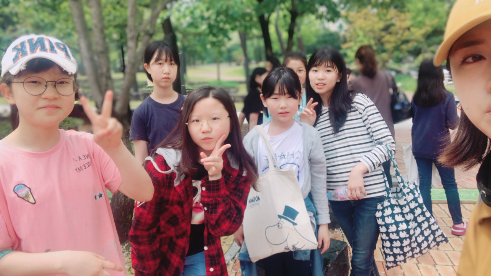 KakaoTalk_20180513_195523484.jpg