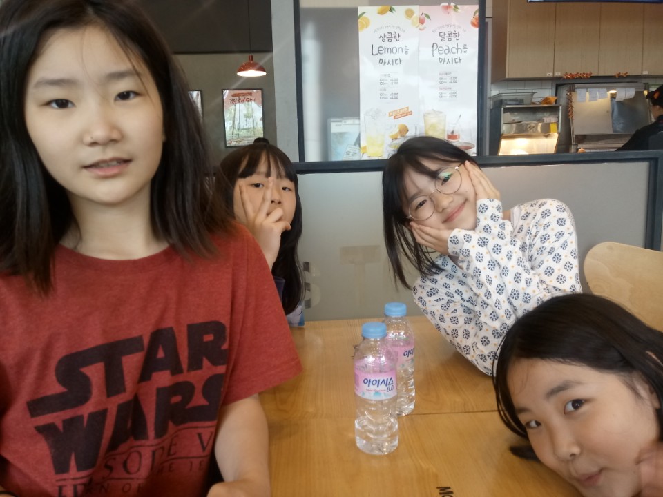 KakaoTalk_20180513_221925064.jpg