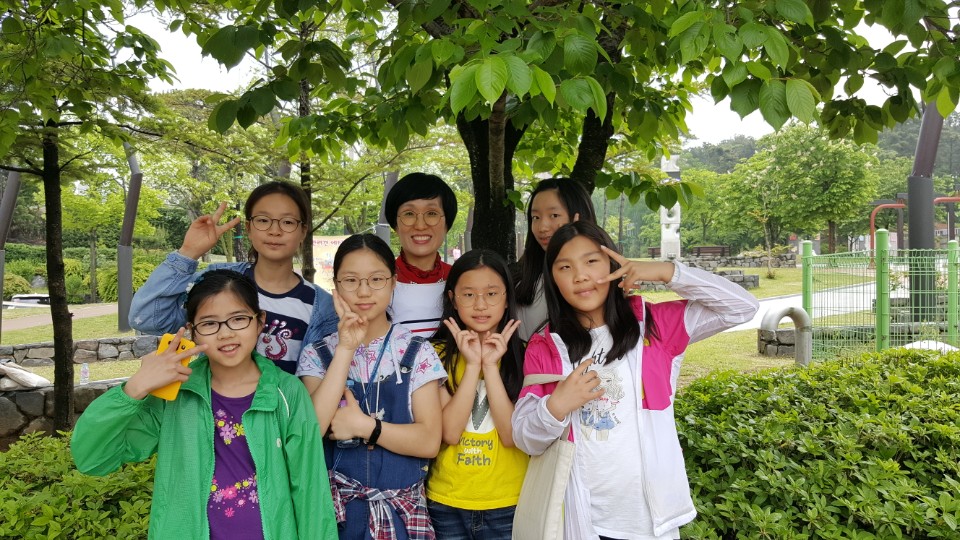 KakaoTalk_20180513_211501735.jpg
