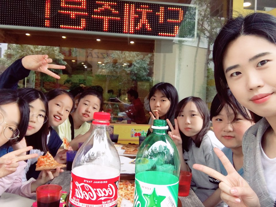 KakaoTalk_20180516_144711683.jpg