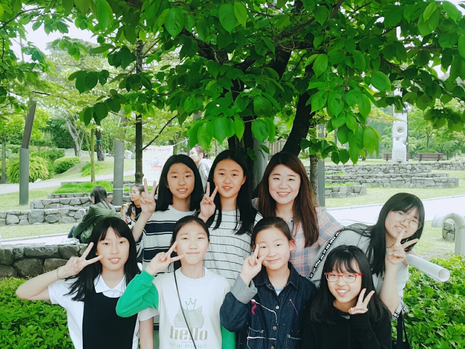 KakaoTalk_20180513_224105069.jpg