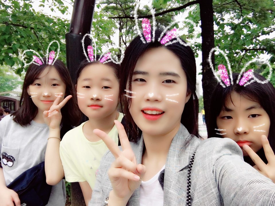 KakaoTalk_20180513_225000413.jpg