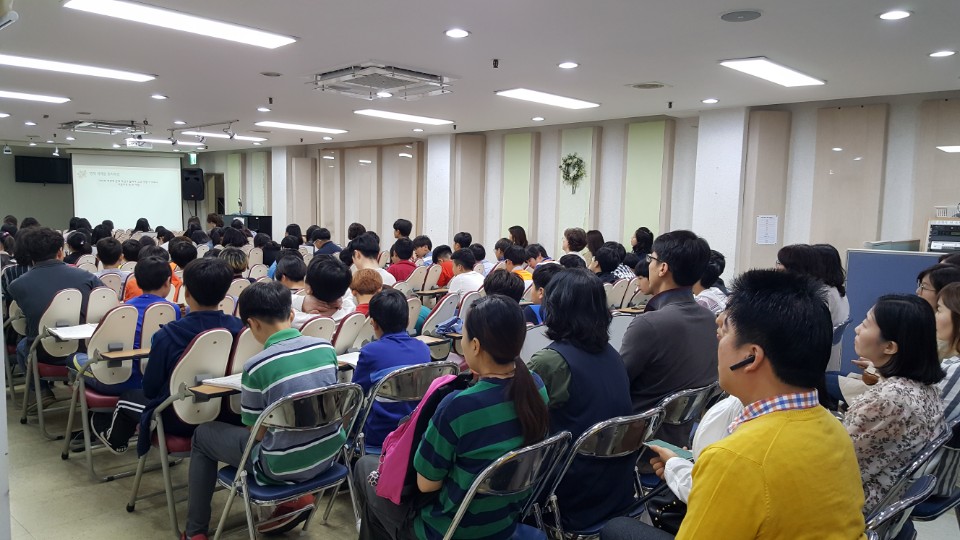 KakaoTalk_20180520_145911427.jpg