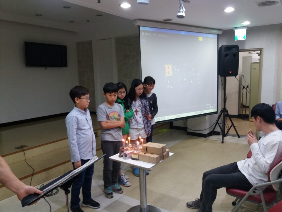 KakaoTalk_20180523_114135732.jpg