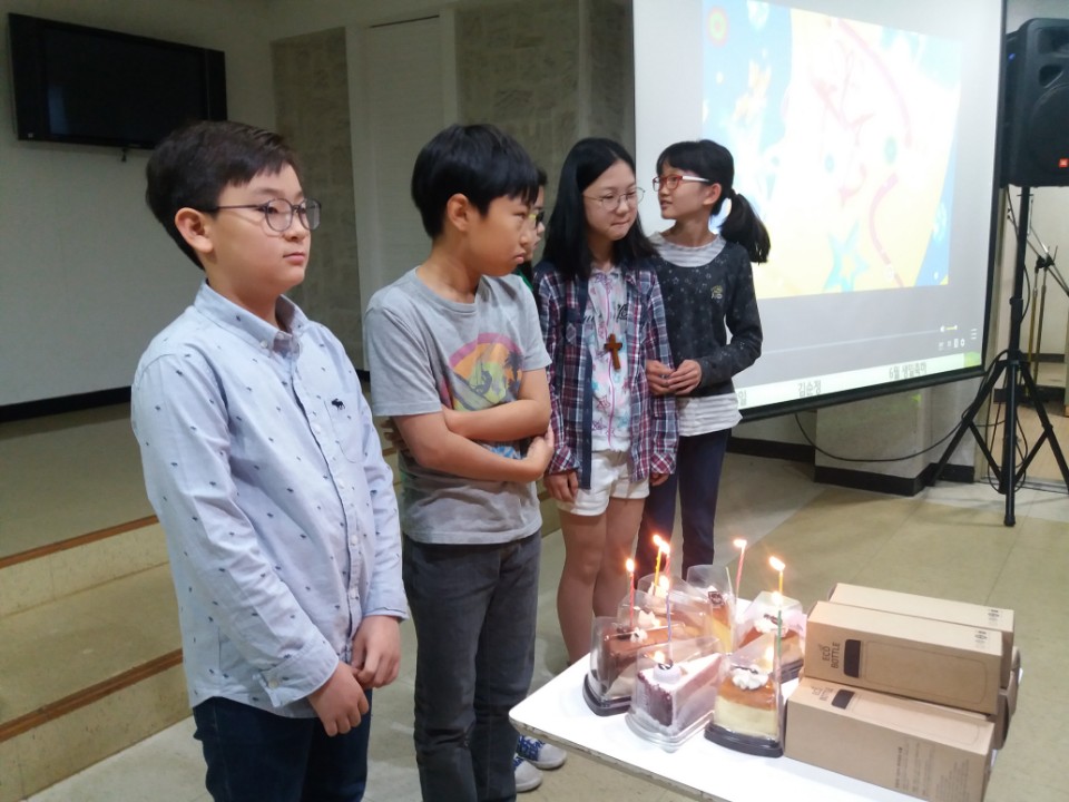KakaoTalk_20180523_114135339.jpg