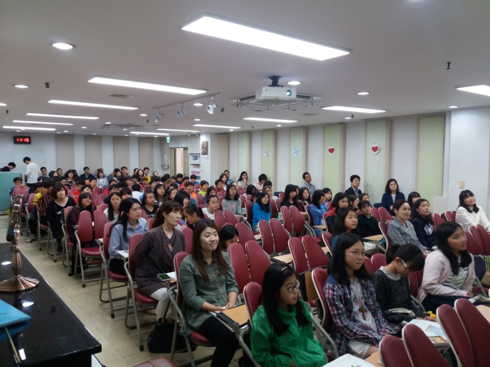 KakaoTalk_20180523_114138762.jpg