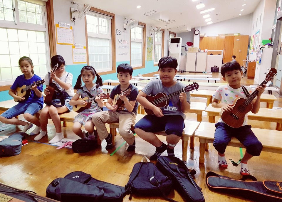 KakaoTalk_20180722_192738041.jpg