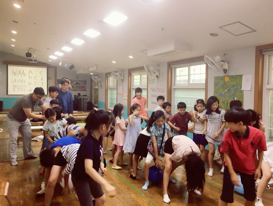 KakaoTalk_20180819_212620815.jpg