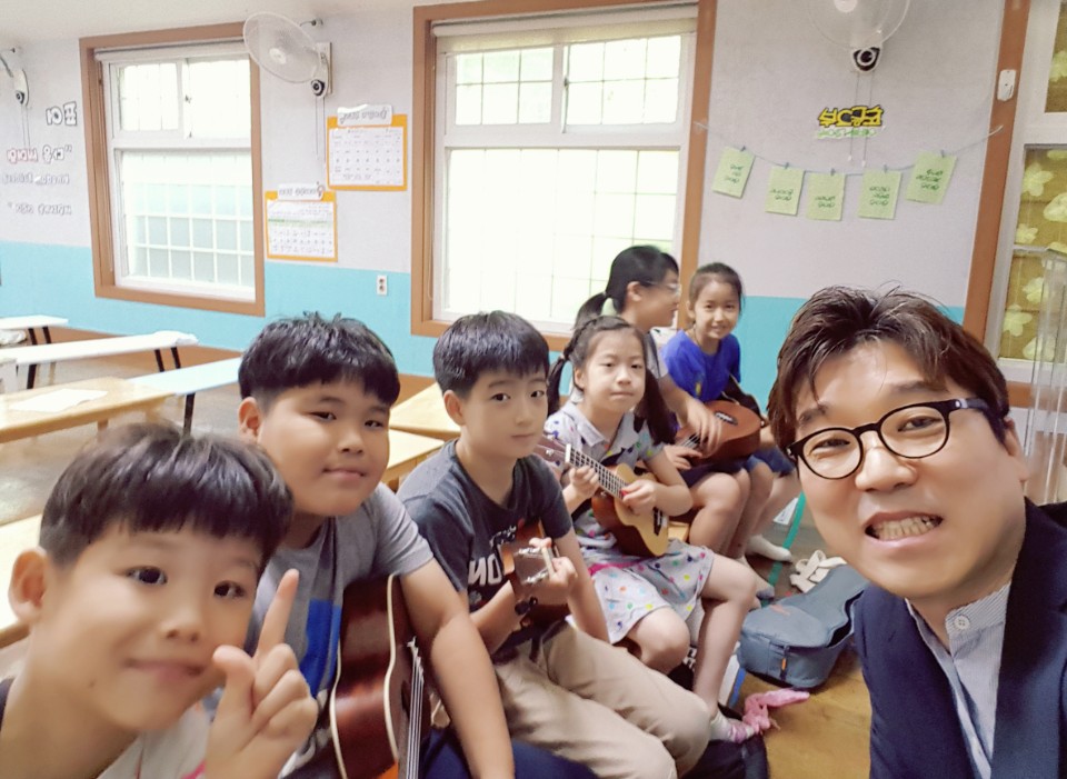 KakaoTalk_20180722_192738573.jpg
