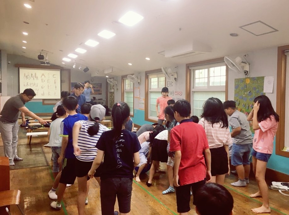 KakaoTalk_20180819_212621029.jpg