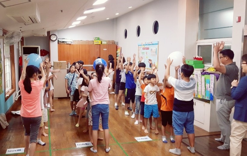 KakaoTalk_20180819_212622206.jpg